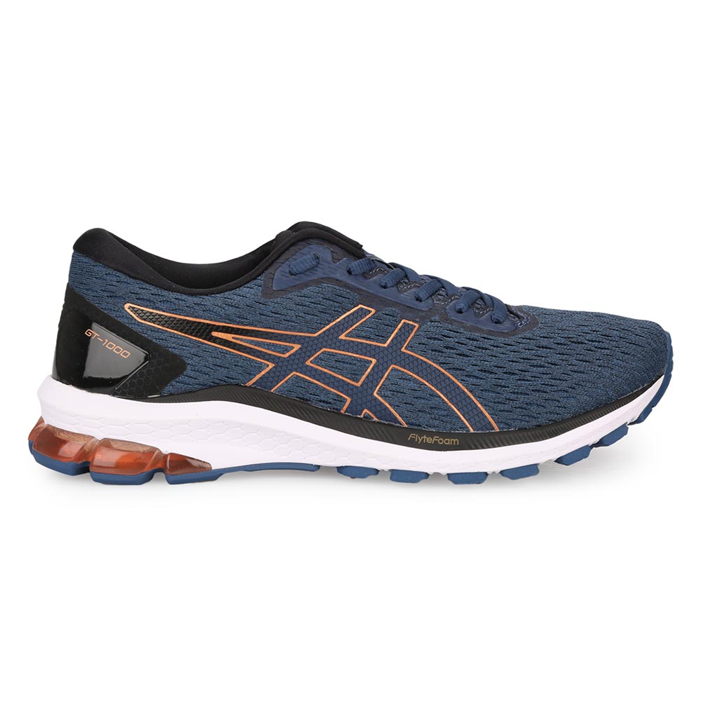 Zapatillas store asics dexter