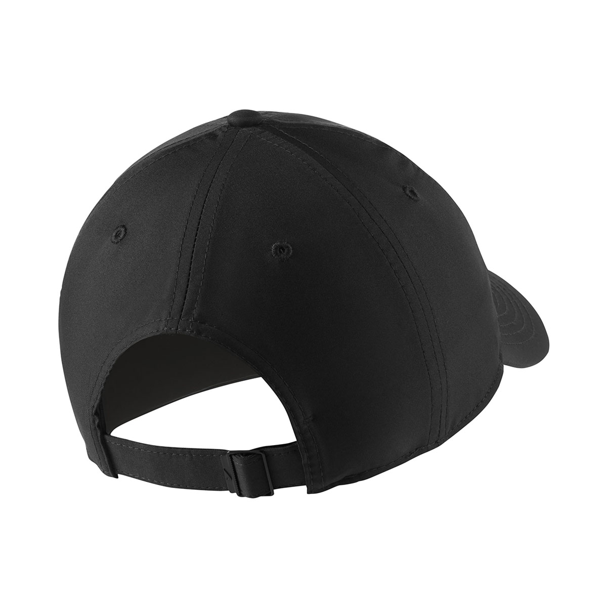 Gorras deals nike barcelona