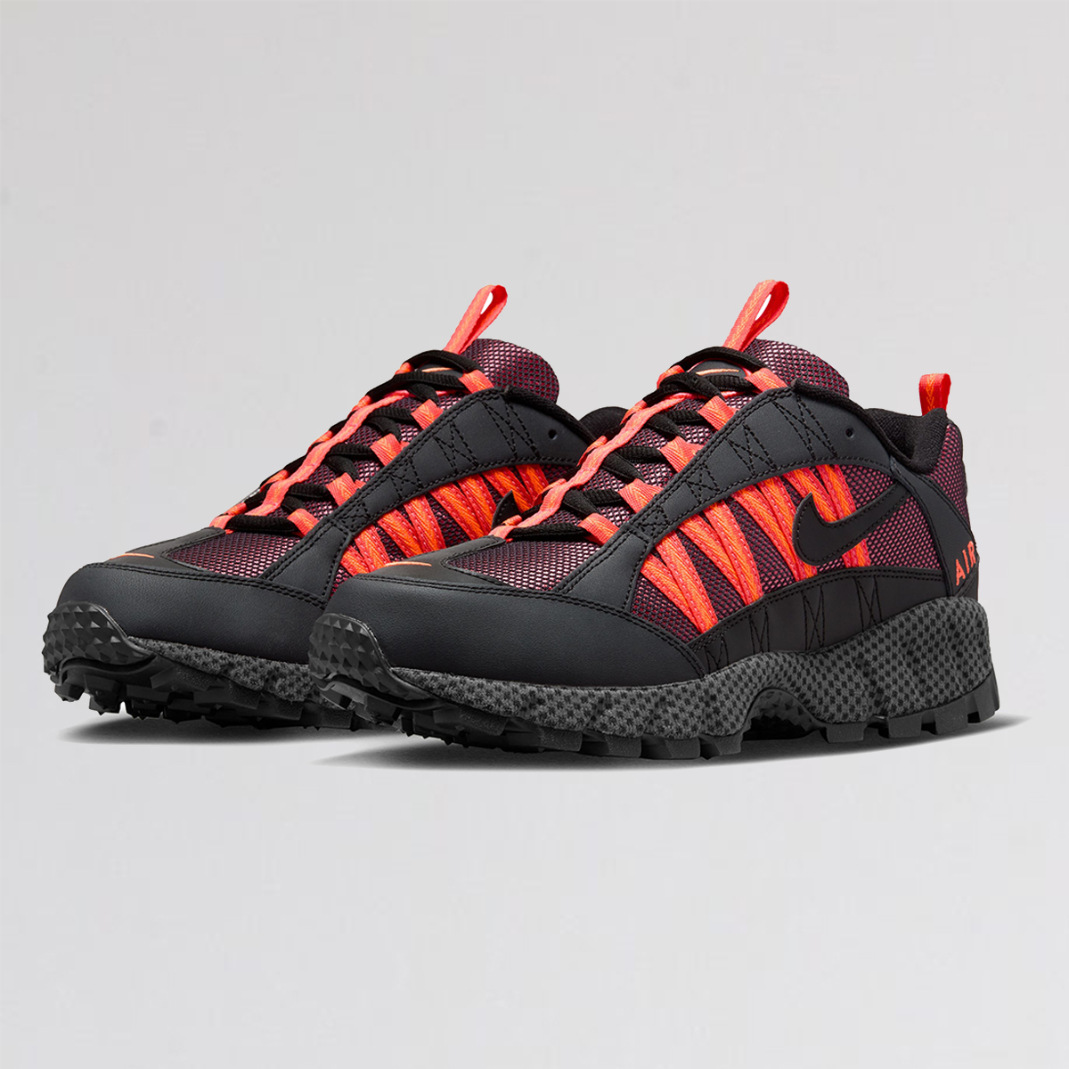 Zapatillas Nike Air Humara Hombre,  image number null