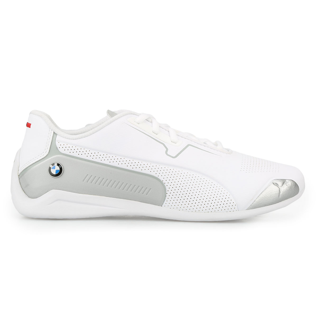 Zapatillas Puma Bmw Drift Cat 8,  image number null