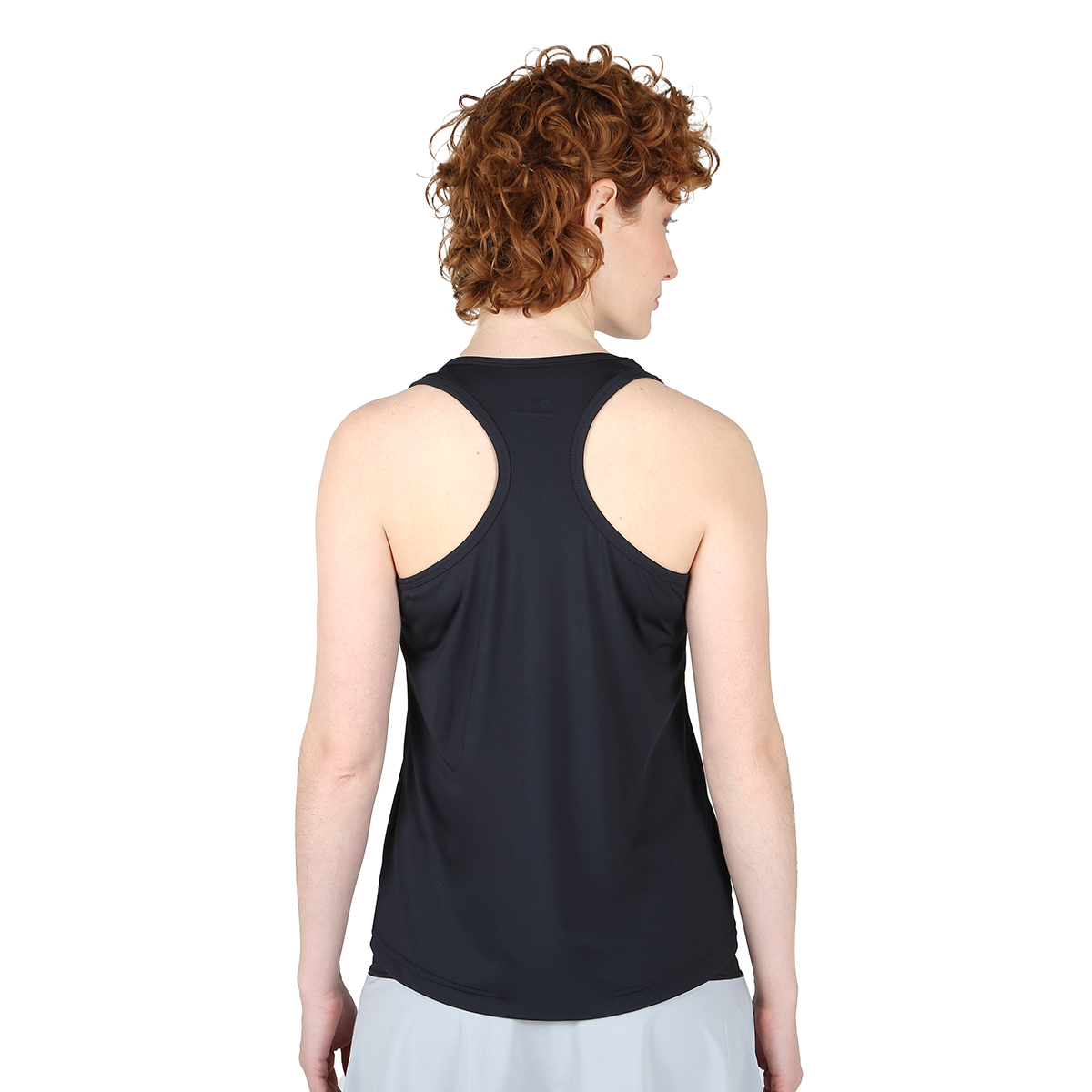 Musculosa Lotto Smart,  image number null