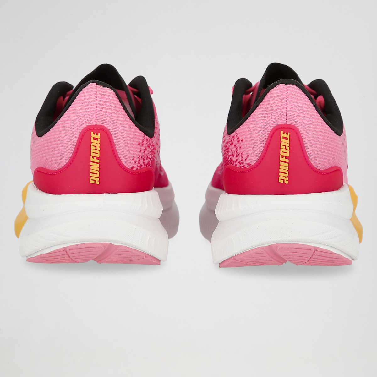 Zapatillas Atomik Runforce Mujer,  image number null