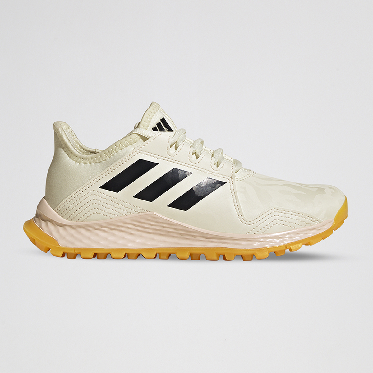 Zapatillas adidas Youngstar para Infantil,  image number null