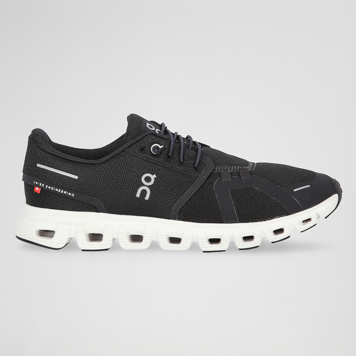 Zapatillas On Running Cloud 6 Hombre,  image number null