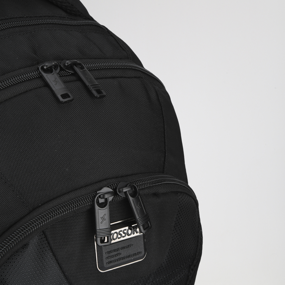 Mochila Kossok Paul 43 L,  image number null