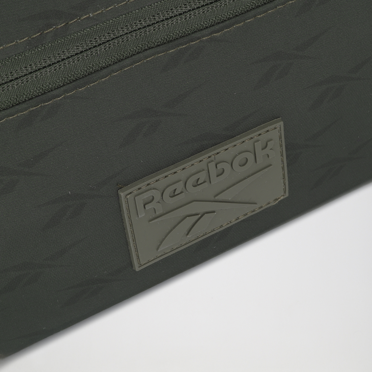 Mochila Logo Reebok Classic 16 Pulgadas,  image number null