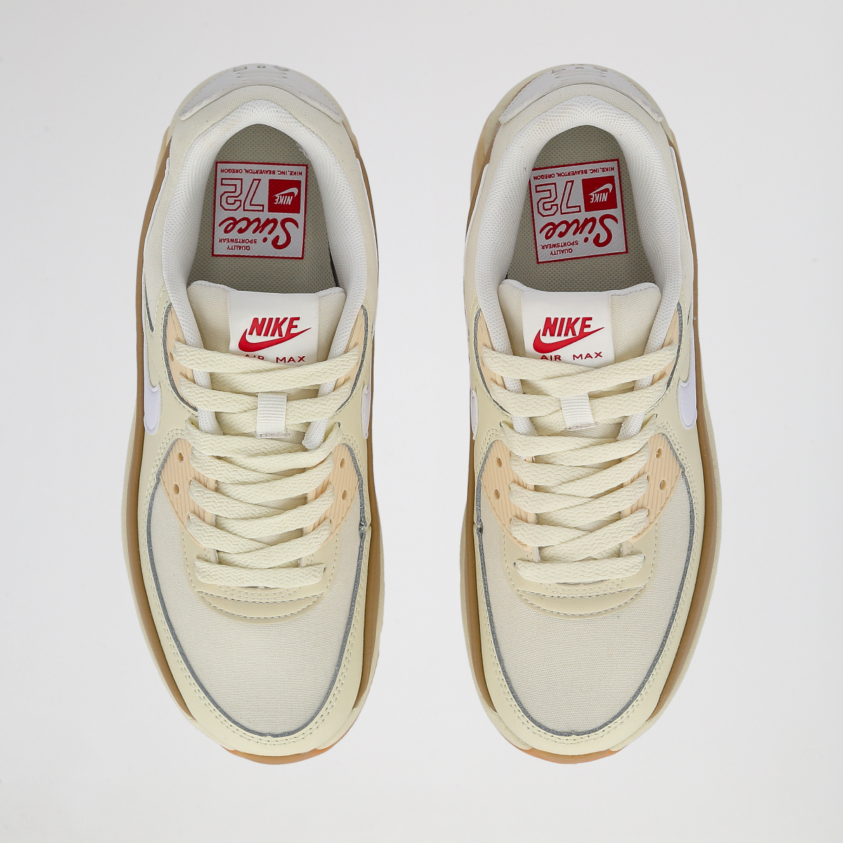 Zapatillas Nike Air Max 90 LV8 Mujer,  image number null