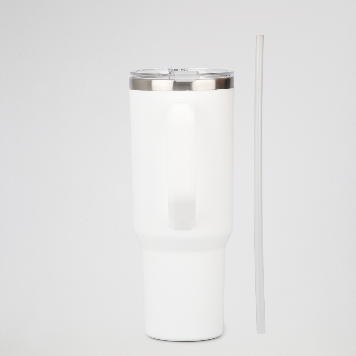 Vaso Trendy Termico T2,  image number null