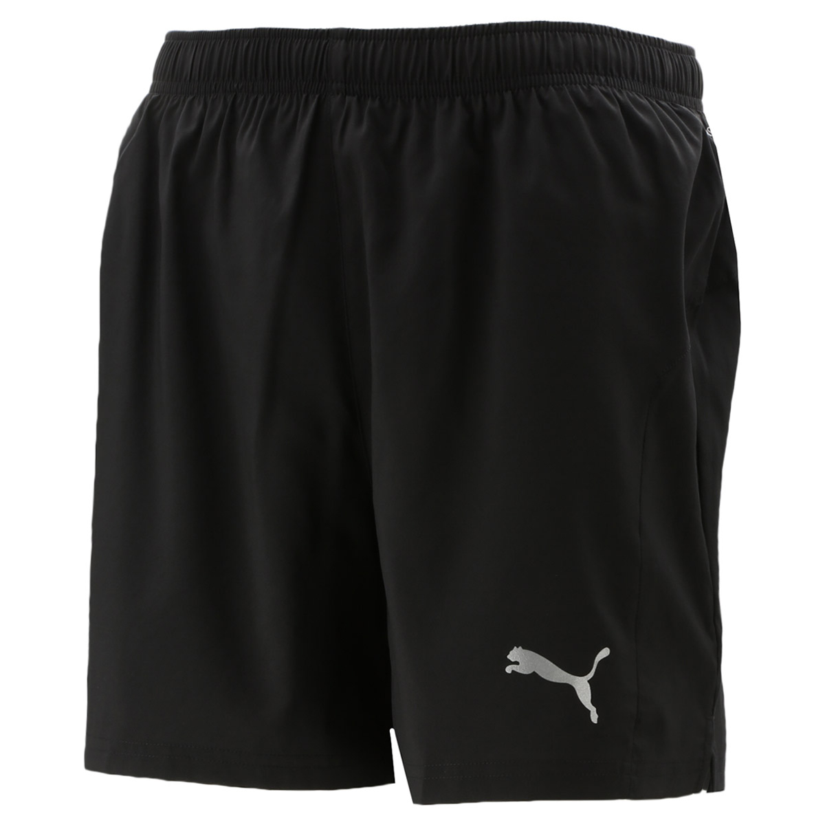 Short Puma Run Favorite Woven 5 Session,  image number null