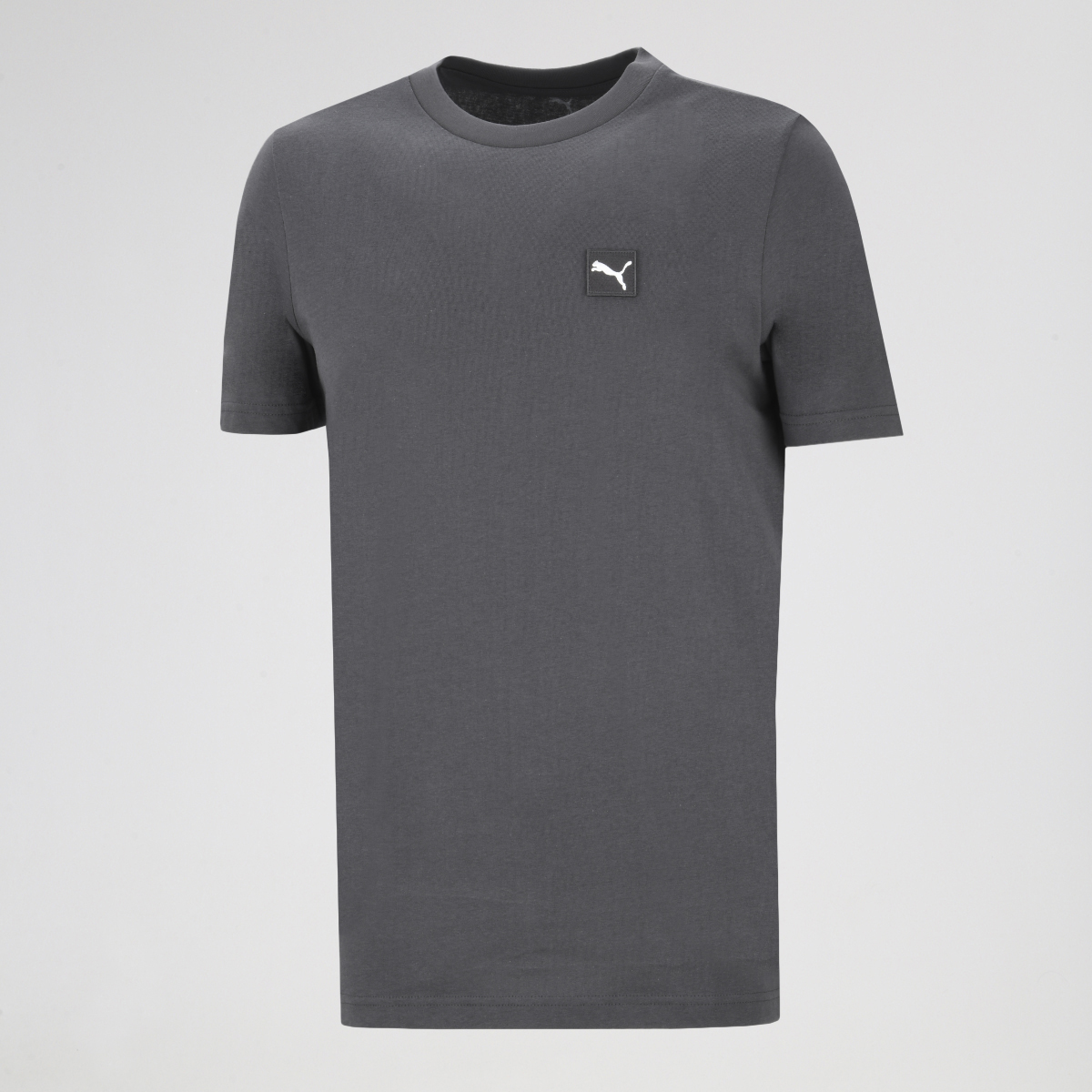 Remera Puma Essentials Elevated Hombre,  image number null