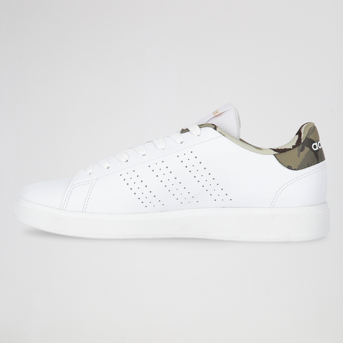 Zapatillas adidas Advantage Base 2.0 Hombre,  image number null
