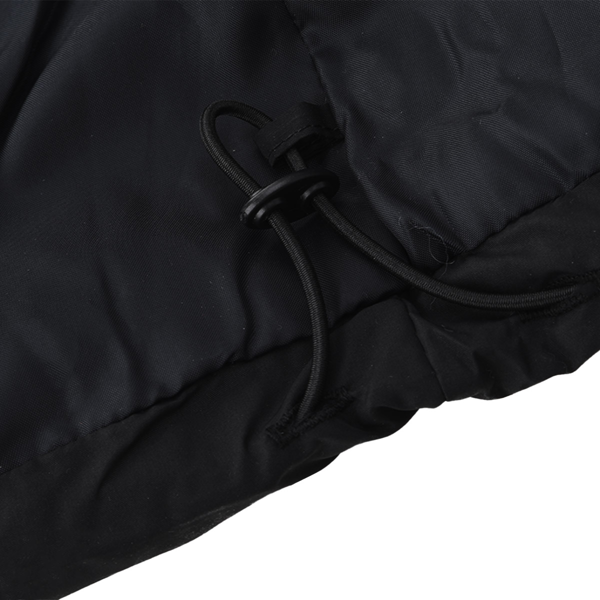 Campera Topper Br Puffer II,  image number null