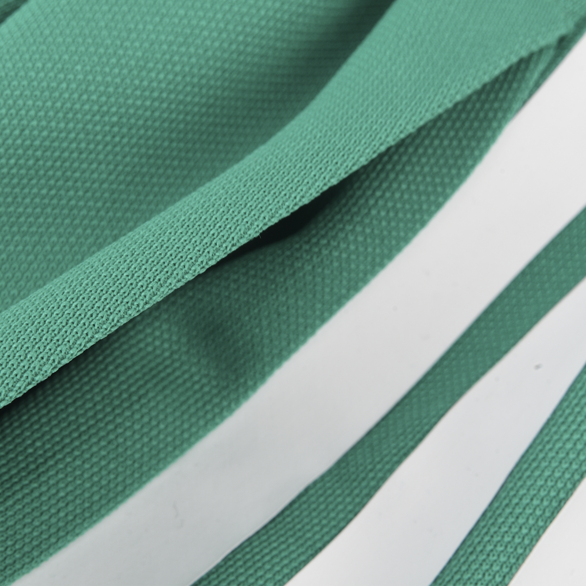 Pantalón adidas 3 Tiras Mujer,  image number null