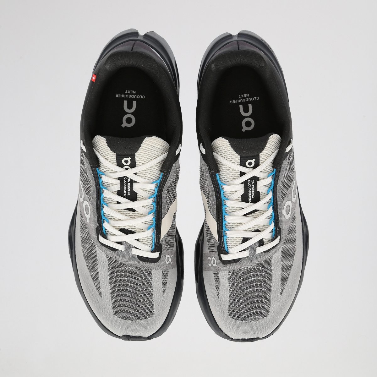 Zapatillas On Running Cloudsurfer Next Hombre,  image number null