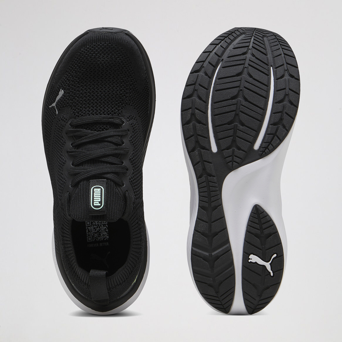 Zapatillas Running Puma Skyrocket Lite 2,  image number null
