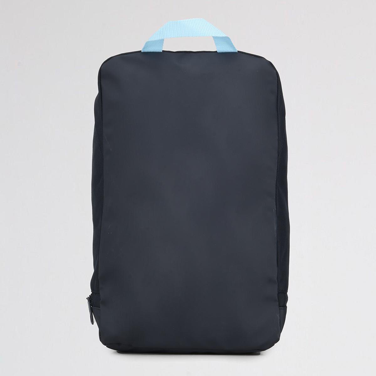 Botinero F&uacute;tbol adidas Selecci&oacute;n Argentina 26,  image number null