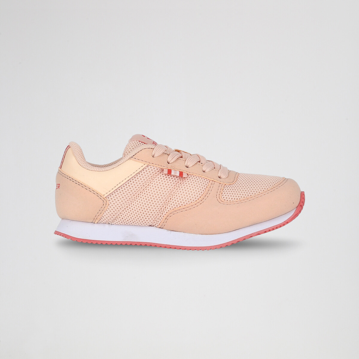 Zapatillas Topper T350 Mesh Infantil,  image number null