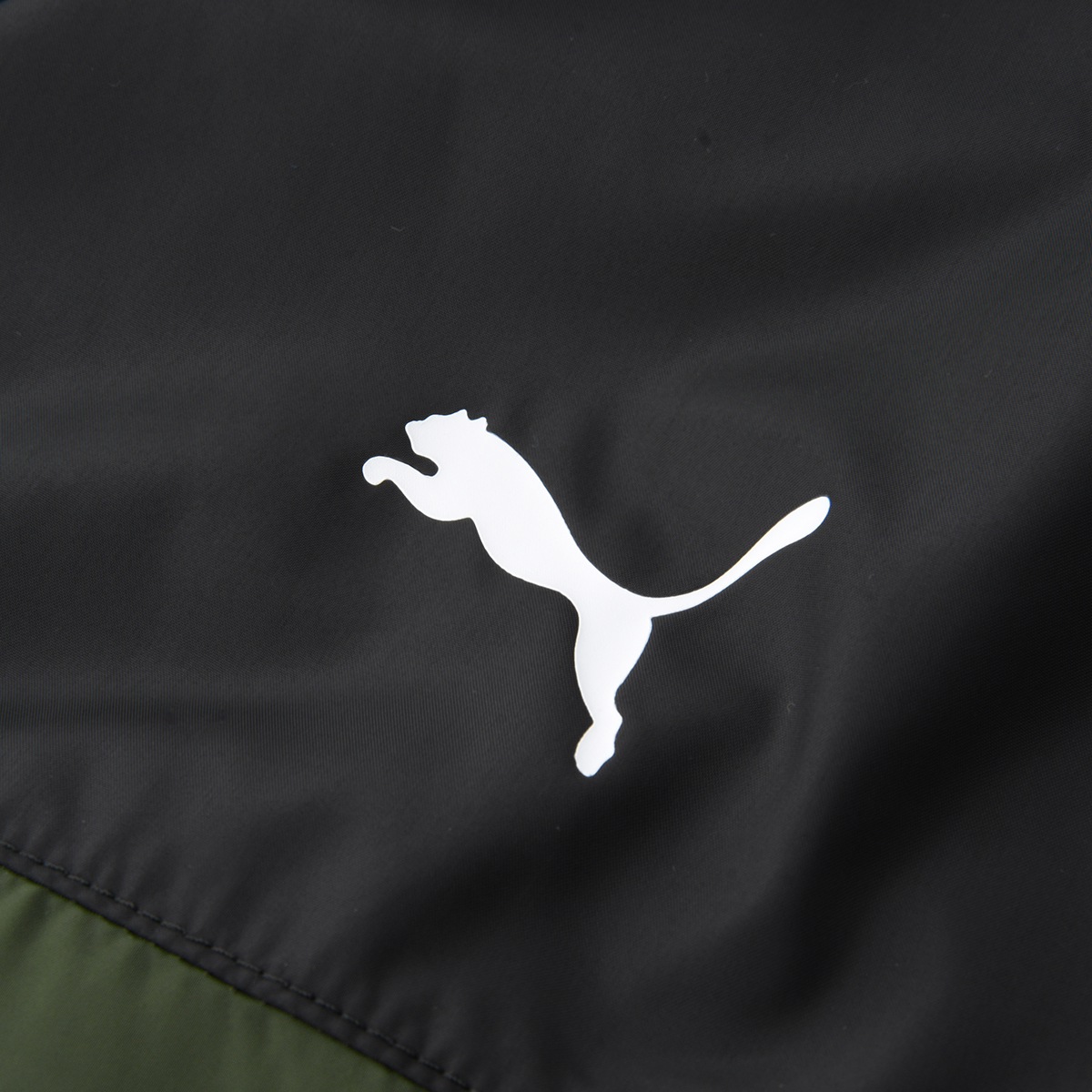 Campera con capucha Puma Essentials Relaxed Hombre,  image number null