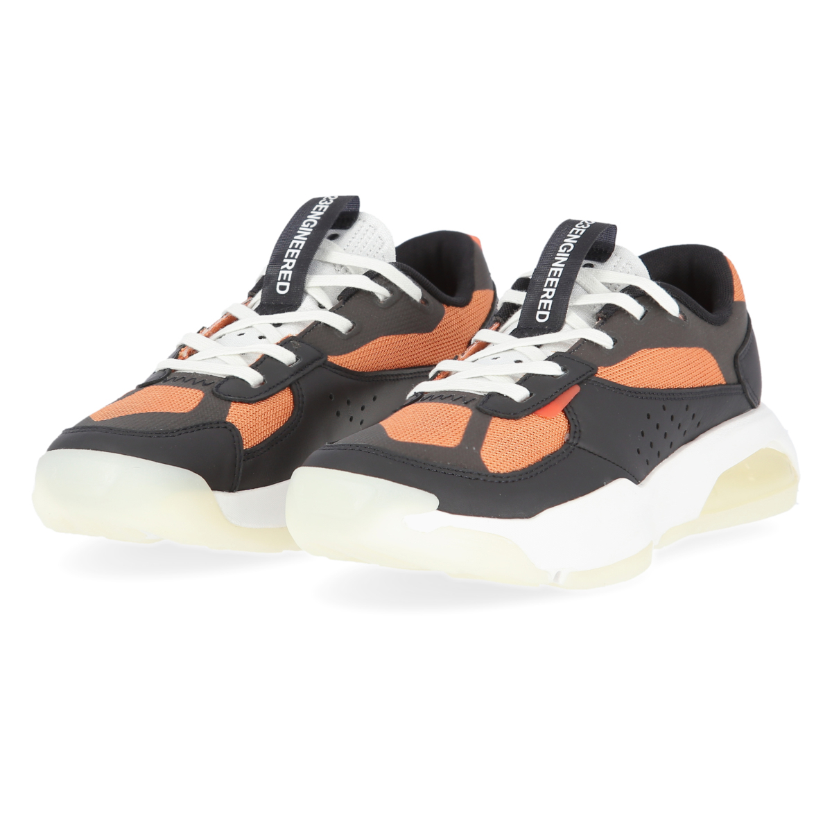 Zapatillas Jordan Air 200e,  image number null