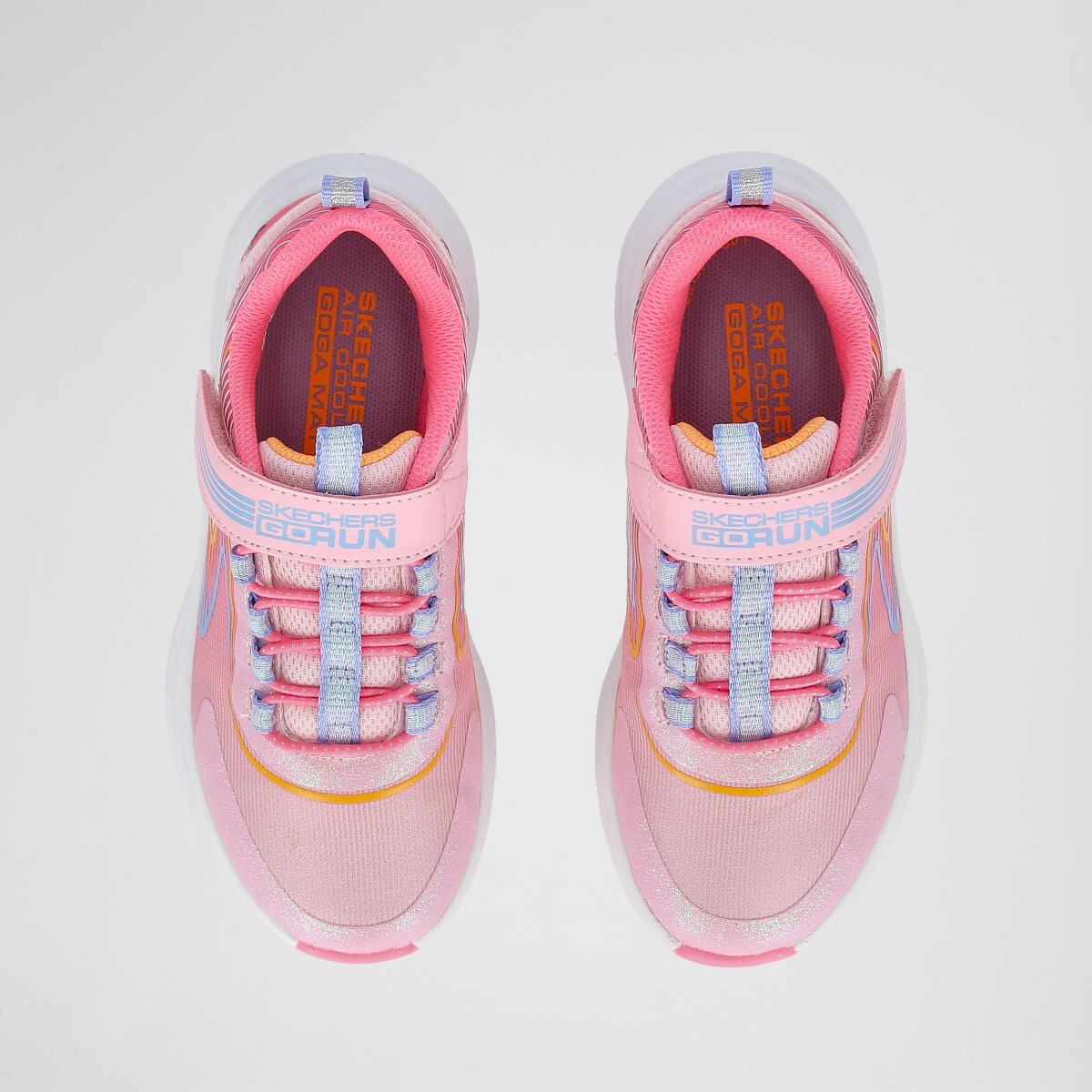 Zapatillas Skecher G-run Accelerate para Ni&ntilde;a,  image number null