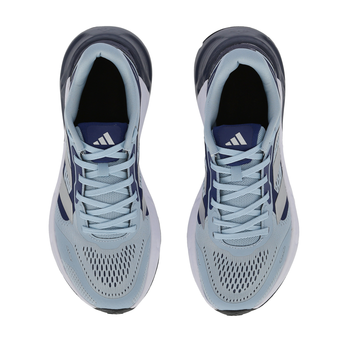 Zapatillas Running adidas Questar 2 Hombre,  image number null