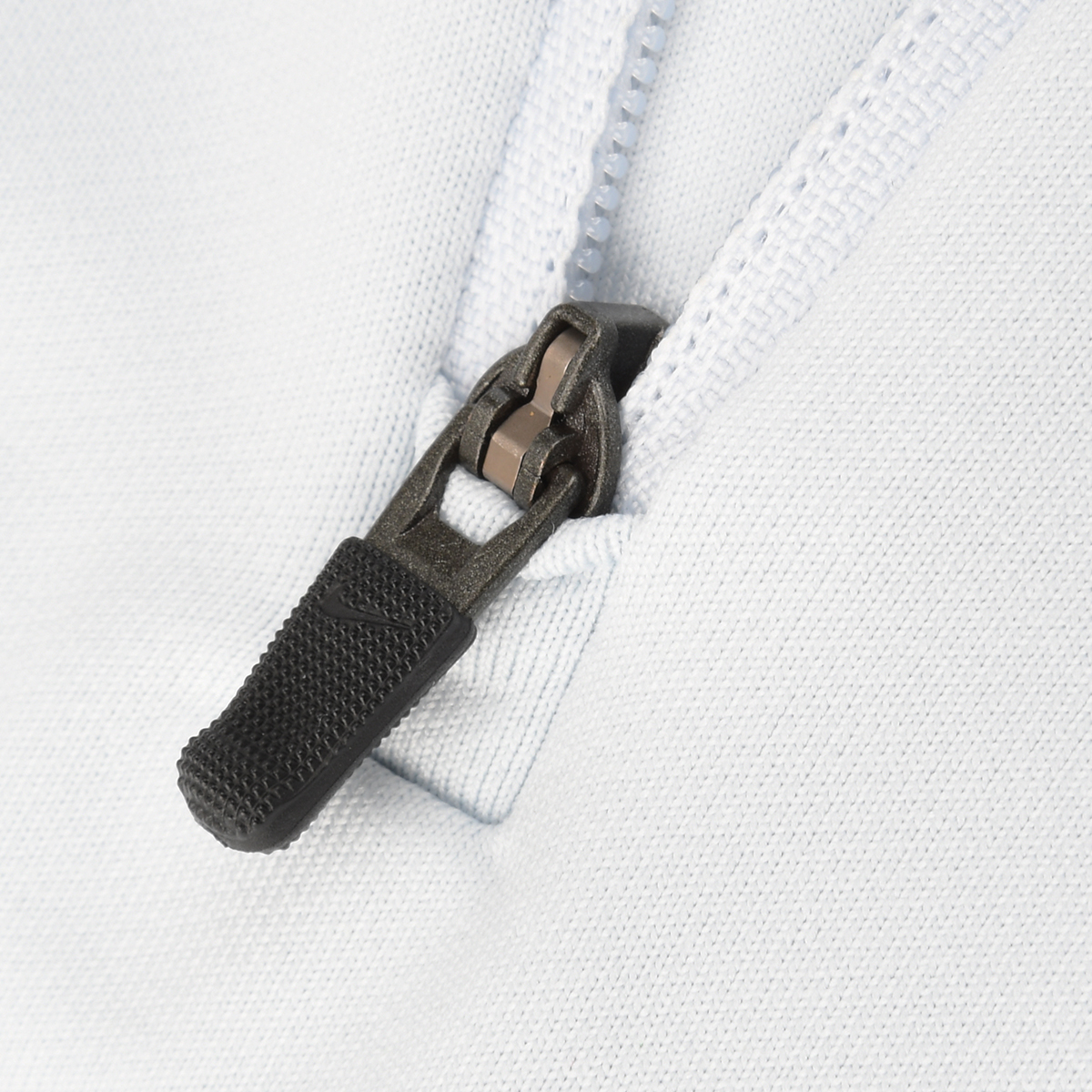 Buzo Entrenamiento Nike Dri-fit Strike Hombre,  image number null