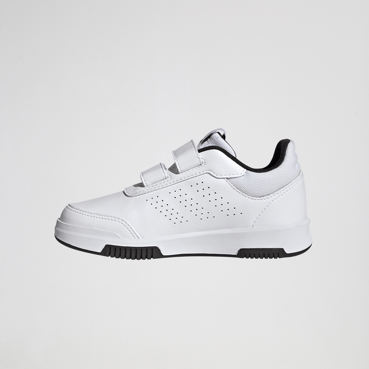 Zapatillas adidas Tensaur Infantil,  image number null