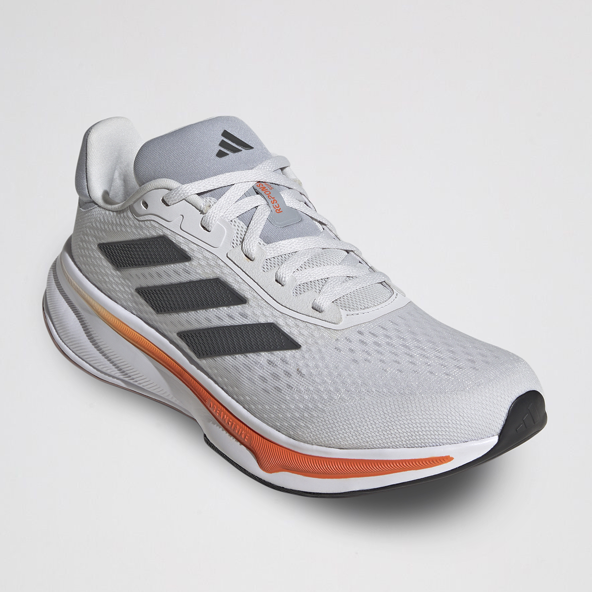 Zapatillas adidas Response Super Hombre,  image number null