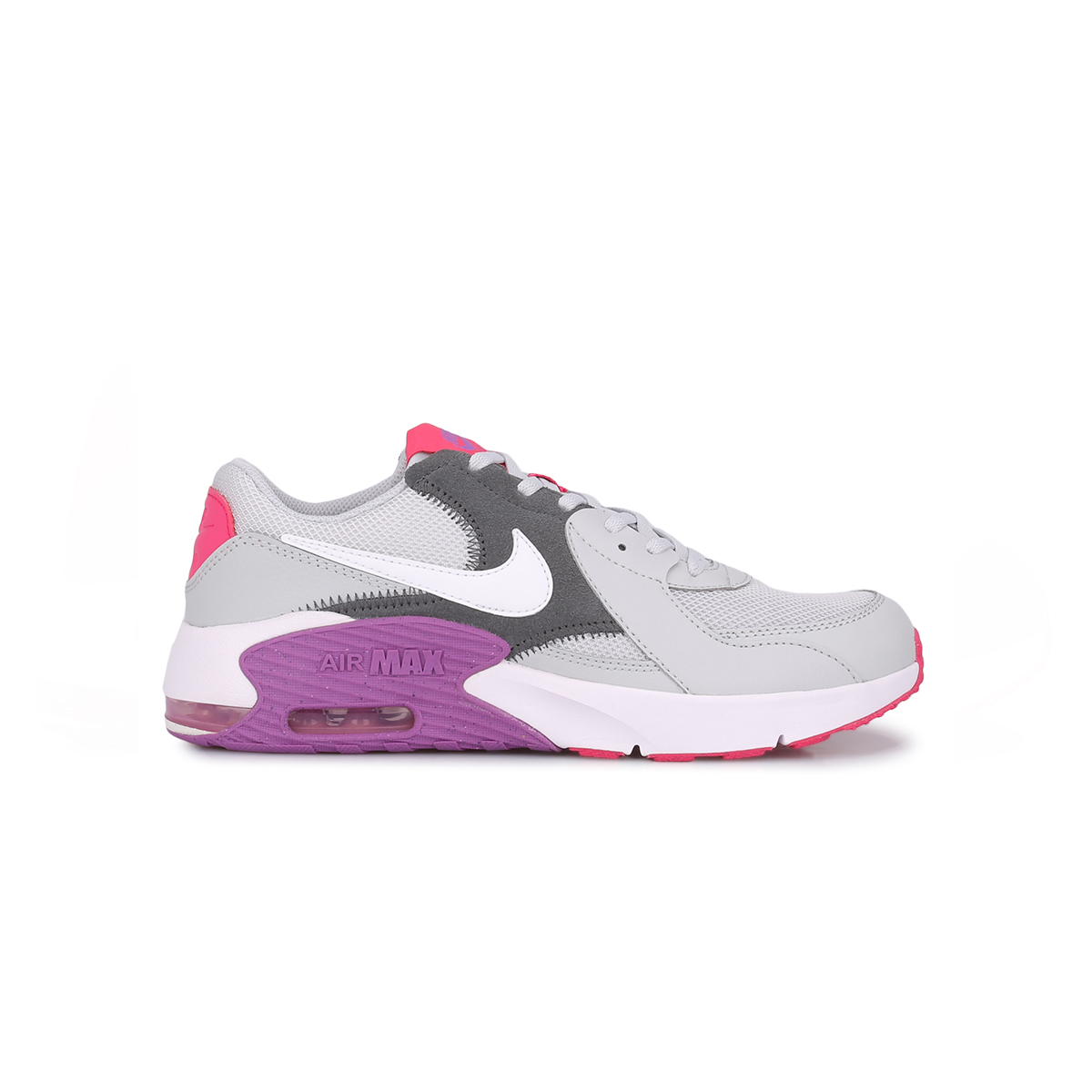 Zapatillas Nike Air Max Excee,  image number null