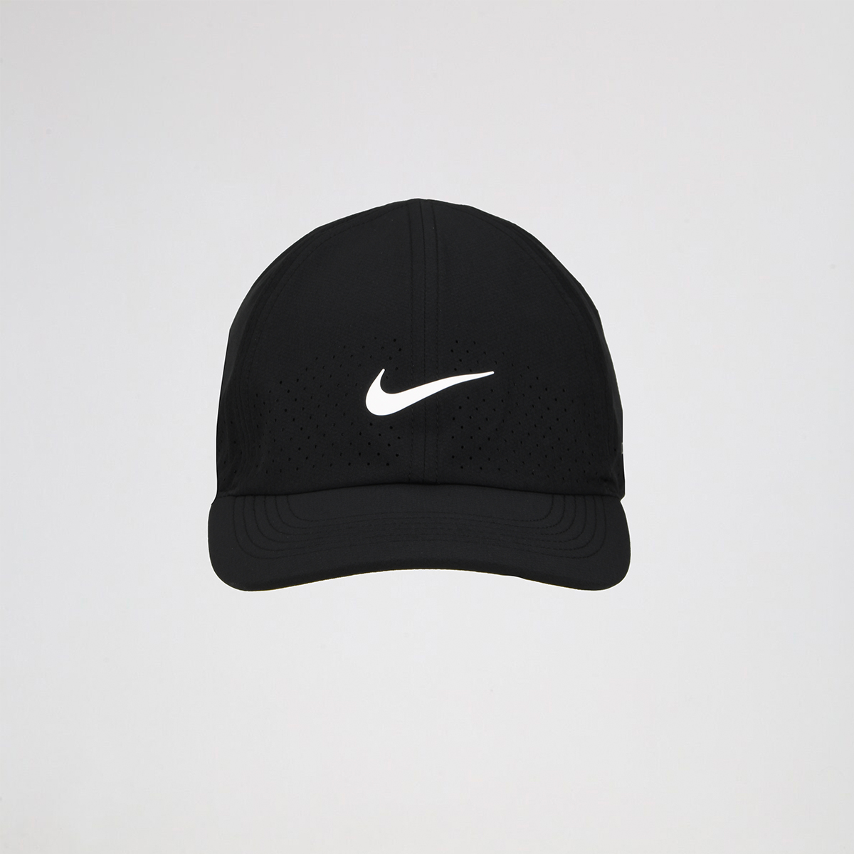 Gorra Tenis Nike Dri-FIT ADV Club,  image number null