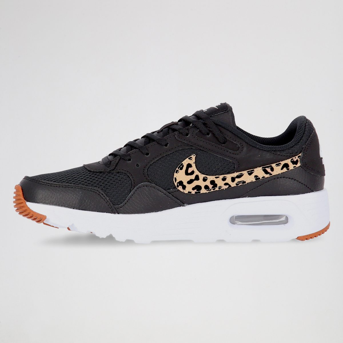 Zapatillas Nike Air Max SC Graphic Mujer,  image number null