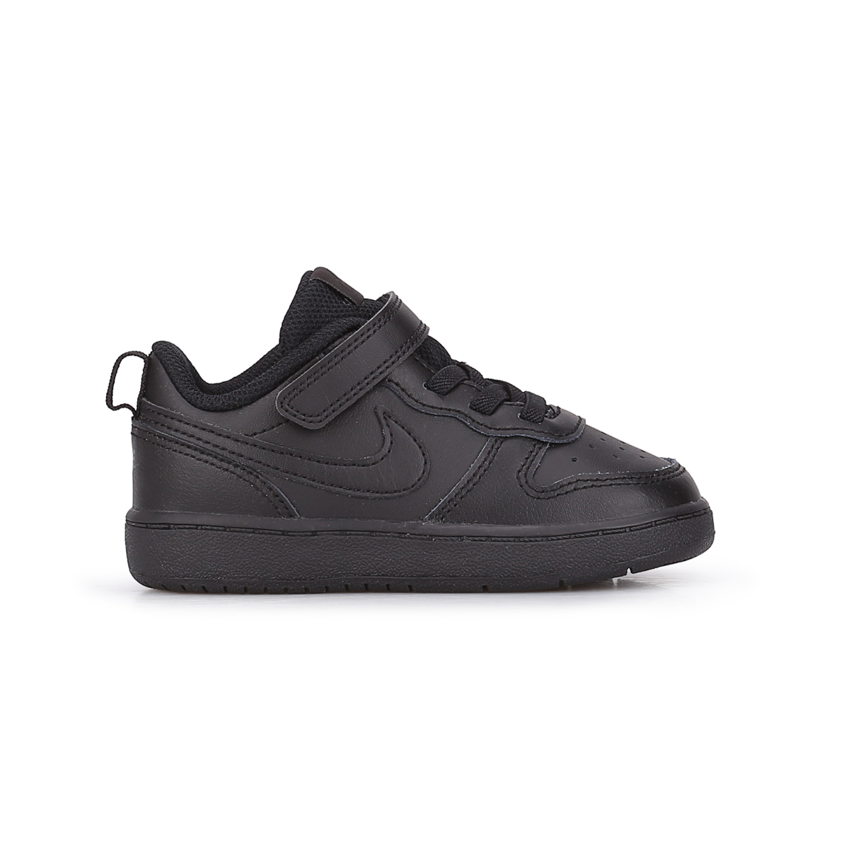 Zapatillas Nike Court Borough Low 2 (Tdv),  image number null