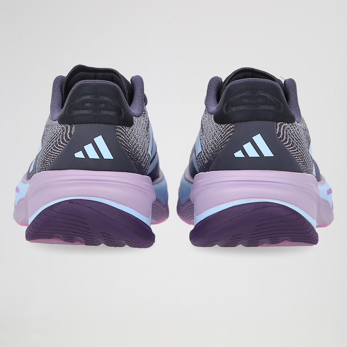 Zapatillas adidas Supernova Prima Mujer,  image number null