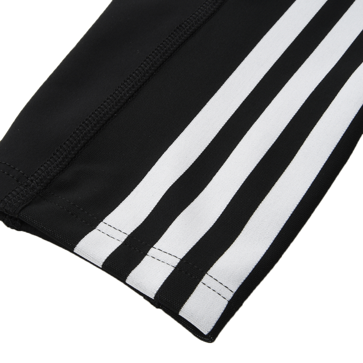 Calza Entrenamiento adidas Techfit 3 Tiras Hombre,  image number null