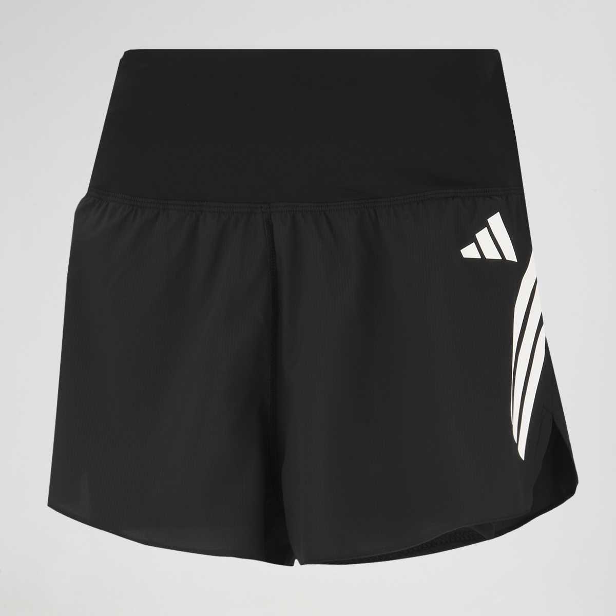 Short adidas Formotion 2in1 Mujer,  image number null