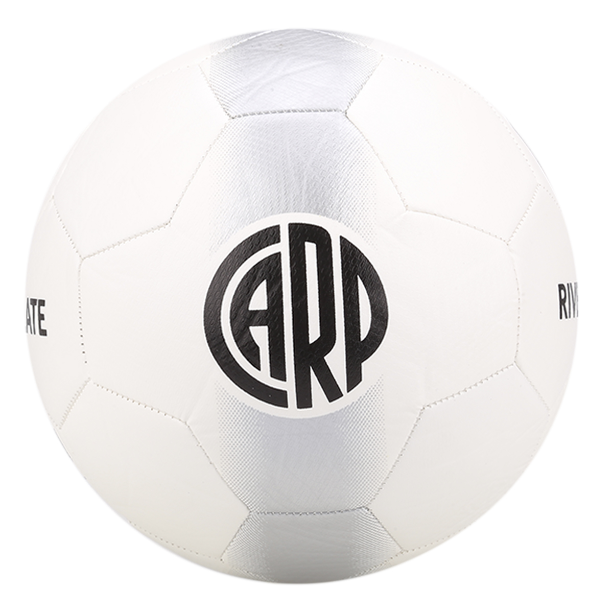 Pelota Sorma N5 River Plate,  image number null