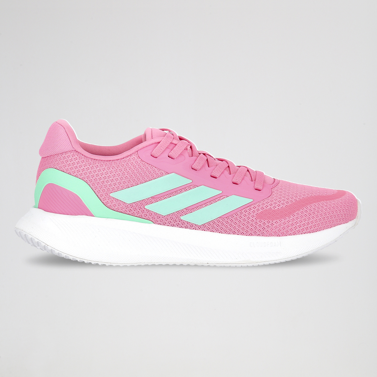 Zapatillas adidas Runfalcon 5 Mujer,  image number null