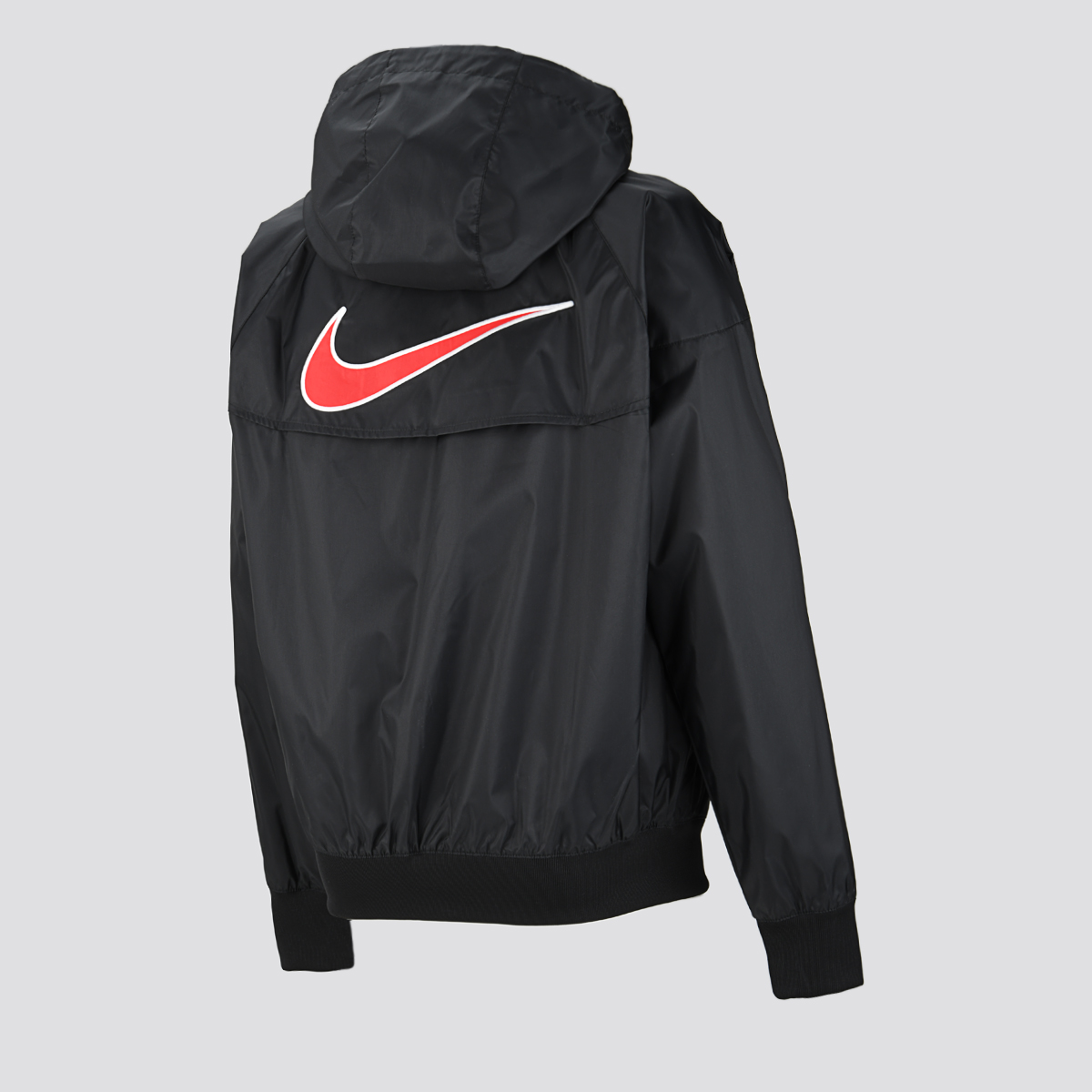 Campera Nike Windrunner I Hombre,  image number null