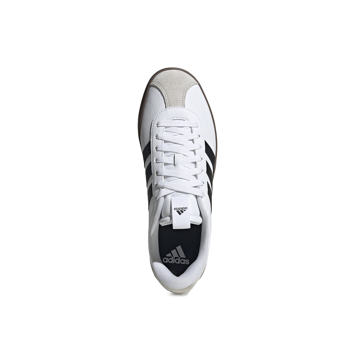 Zapatillas adidas Vl Court 3.0 Hombre,  image number null