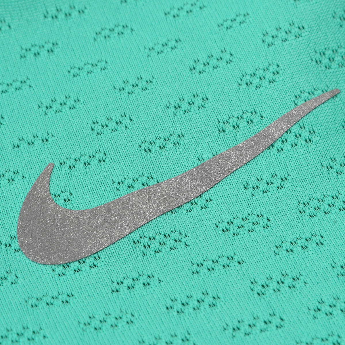 Remera Running Nike Dri-FIT Stride Hombre,  image number null