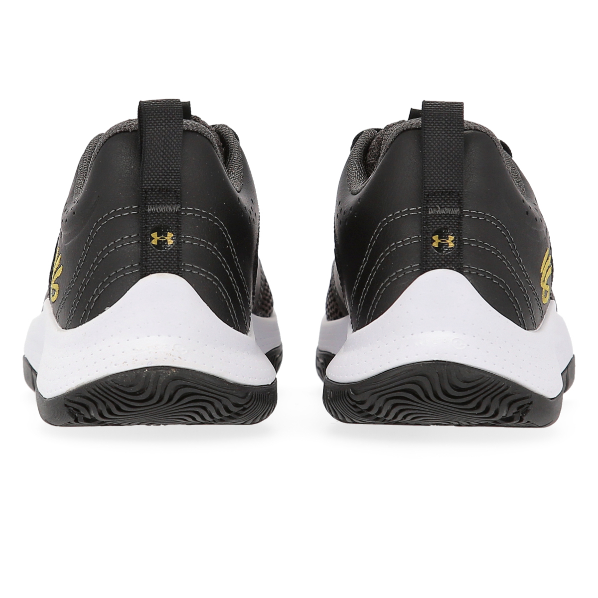 Zapatillas basquet under armour 2016 best sale