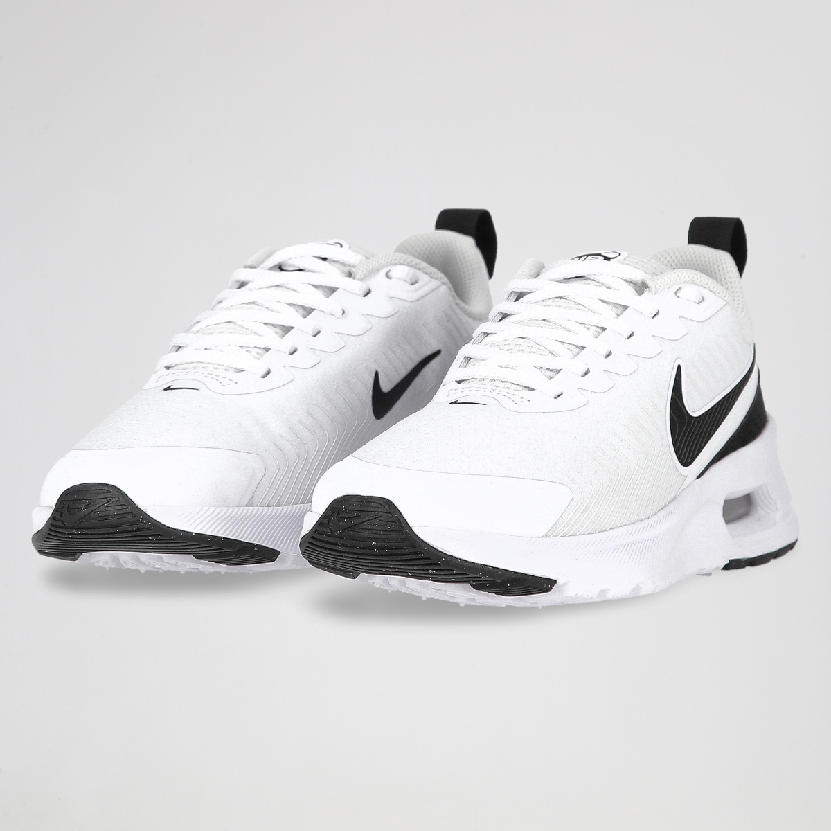 Zapatillas Nike Air Max Nuaxis para Hombre,  image number null