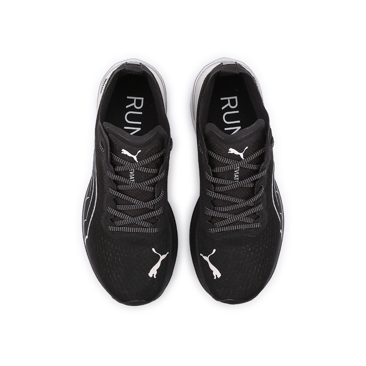 Zapatillas Puma Deviate Nitro,  image number null