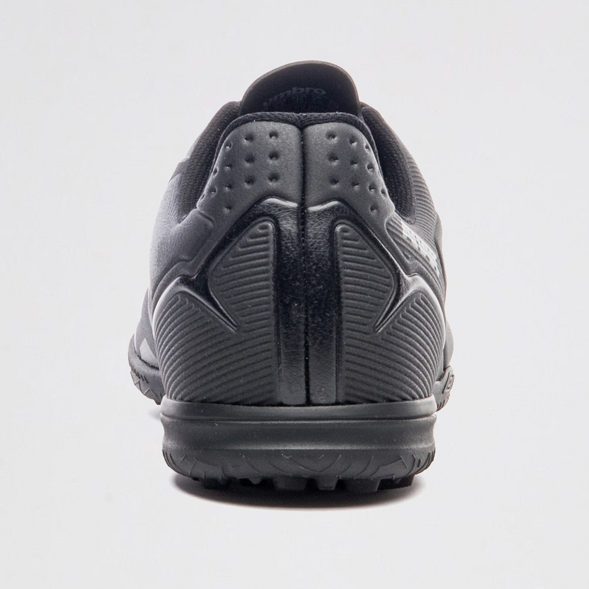 Botines F&uacute;tbol Umbro Attak III TF,  image number null