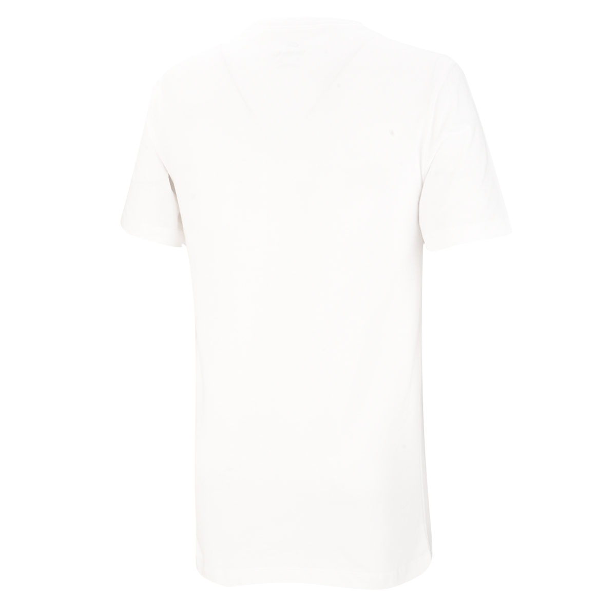 Remera Urbana Nike Icon Futura Hombre,  image number null