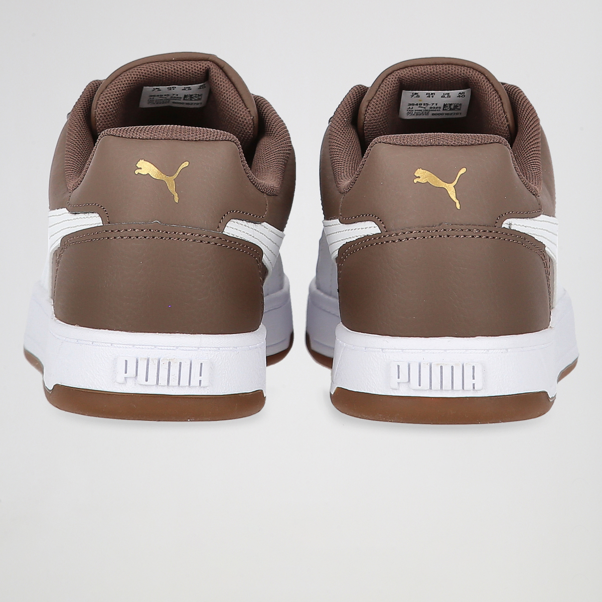 Zapatillas Puma Caven 2.0 Hombre,  image number null