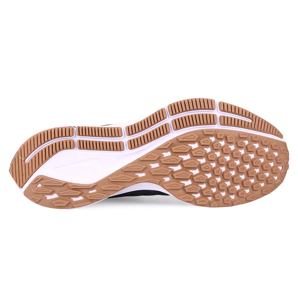 Zapatillas Nike Air Zoom Pegasus 35 Premium,  image number null