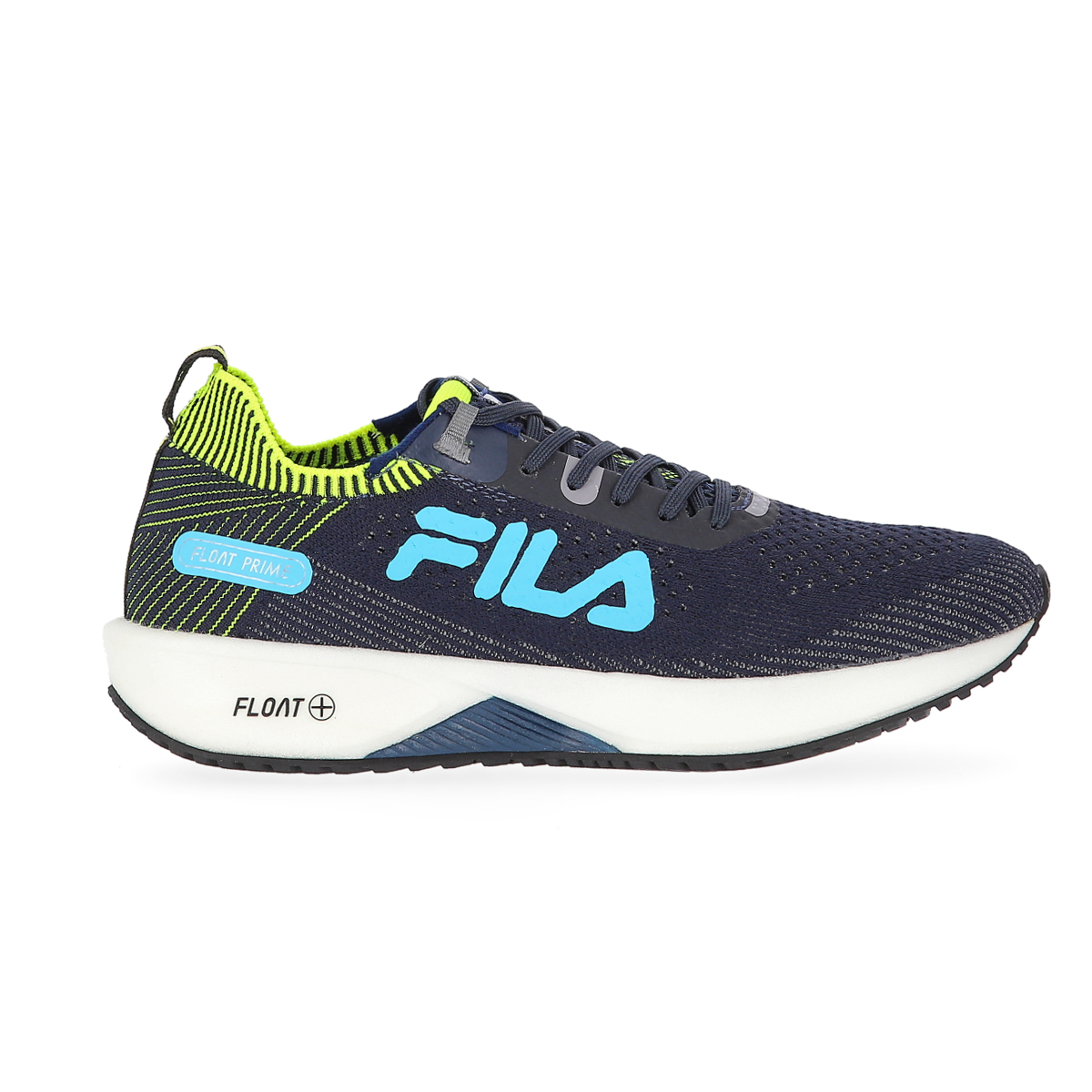 Zapatillas Fila Float Prime Dexter