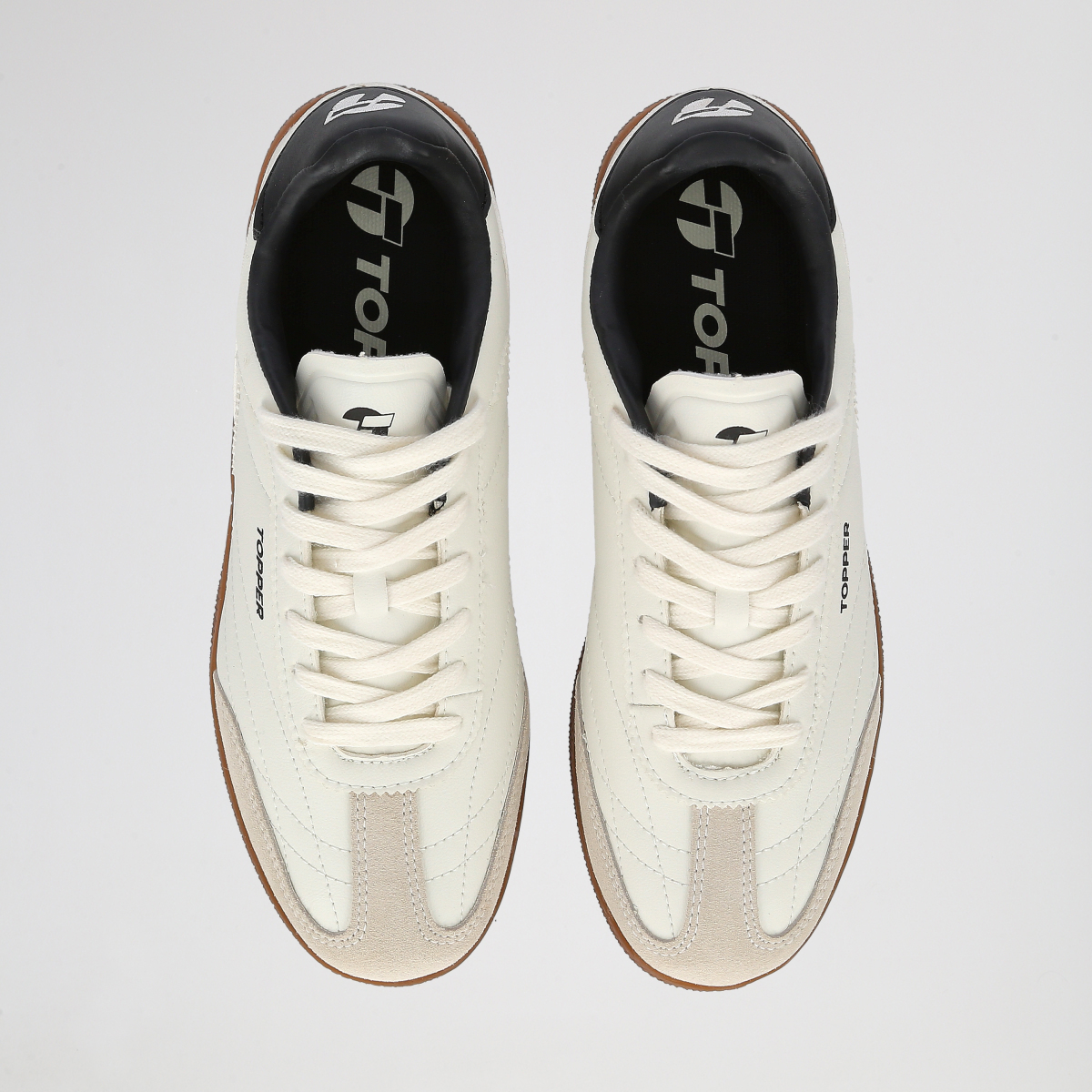 Zapatillas Topper Rocket,  image number null