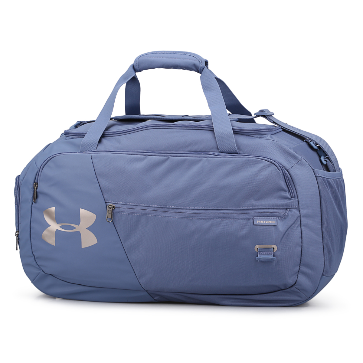 Bolso Under Armour Undeniable 4.0 Small Duffel,  image number null